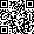 QRコード https://mirunuku.net/?cid=h_1462pyu00203