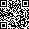 QRコード https://mirunuku.net/?cid=h_1462pyu00206