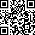 QRコード https://mirunuku.net/?cid=h_1462pyu00207