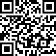 QRコード https://mirunuku.net/?cid=h_1462pyu00208