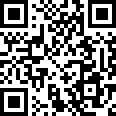 QRコード https://mirunuku.net/?cid=h_1462pyu00210