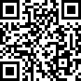 QRコード https://mirunuku.net/?cid=h_1462pyu00211