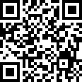QRコード https://mirunuku.net/?cid=h_1462pyu00212