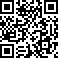 QRコード https://mirunuku.net/?cid=h_1462pyu00215