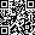 QRコード https://mirunuku.net/?cid=h_1462pyu00219