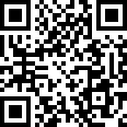 QRコード https://mirunuku.net/?cid=h_1462pyu00220