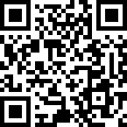 QRコード https://mirunuku.net/?cid=h_1462pyu00221