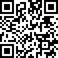 QRコード https://mirunuku.net/?cid=h_1462pyu00222
