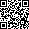 QRコード https://mirunuku.net/?cid=h_1462pyu00227