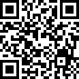 QRコード https://mirunuku.net/?cid=h_1462pyu00228