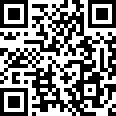 QRコード https://mirunuku.net/?cid=h_1462pyu00230