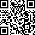 QRコード https://mirunuku.net/?cid=h_1462pyu00233