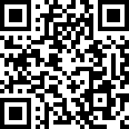 QRコード https://mirunuku.net/?cid=h_1462pyu00234