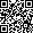 QRコード https://mirunuku.net/?cid=h_1462pyu00235