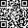 QRコード https://mirunuku.net/?cid=h_1462pyu00236