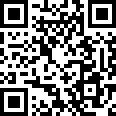 QRコード https://mirunuku.net/?cid=h_1462pyu00238