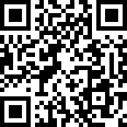 QRコード https://mirunuku.net/?cid=h_1462pyu00239