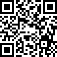 QRコード https://mirunuku.net/?cid=h_1462pyu00241