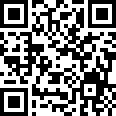 QRコード https://mirunuku.net/?cid=h_1462pyu00243