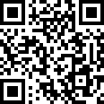 QRコード https://mirunuku.net/?cid=h_1462pyu00244