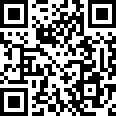 QRコード https://mirunuku.net/?cid=h_1462pyu00246