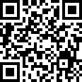 QRコード https://mirunuku.net/?cid=h_1462pyu00247