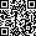 QRコード https://mirunuku.net/?cid=h_1462pyu00250