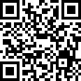 QRコード https://mirunuku.net/?cid=h_1462pyu00253
