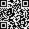 QRコード https://mirunuku.net/?cid=h_1462pyu00257