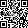 QRコード https://mirunuku.net/?cid=h_1462pyu00258