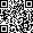 QRコード https://mirunuku.net/?cid=h_1462pyu00260