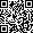 QRコード https://mirunuku.net/?cid=h_1462pyu00261
