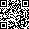 QRコード https://mirunuku.net/?cid=h_1462pyu00262