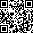 QRコード https://mirunuku.net/?cid=h_1462pyu00264
