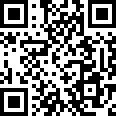 QRコード https://mirunuku.net/?cid=h_1462pyu00265