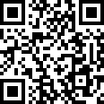 QRコード https://mirunuku.net/?cid=h_1462pyu00266
