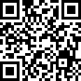 QRコード https://mirunuku.net/?cid=h_1462pyu00267