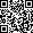 QRコード https://mirunuku.net/?cid=h_1462pyu00270