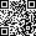 QRコード https://mirunuku.net/?cid=h_1462pyu00278