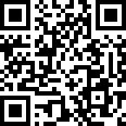 QRコード https://mirunuku.net/?cid=h_1462pyu00279