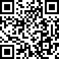QRコード https://mirunuku.net/?cid=h_1462pyu00280