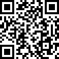 QRコード https://mirunuku.net/?cid=h_1462pyu00281