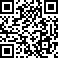 QRコード https://mirunuku.net/?cid=h_1462pyu00282