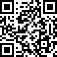 QRコード https://mirunuku.net/?cid=h_1462pyu00283