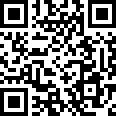 QRコード https://mirunuku.net/?cid=h_1462pyu00284