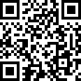 QRコード https://mirunuku.net/?cid=h_1462pyu00290