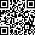 QRコード https://mirunuku.net/?cid=h_1462pyu00292