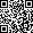 QRコード https://mirunuku.net/?cid=h_1462pyu00293