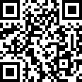QRコード https://mirunuku.net/?cid=h_1462pyu00295