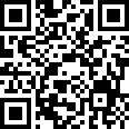 QRコード https://mirunuku.net/?cid=h_1462pyu00296